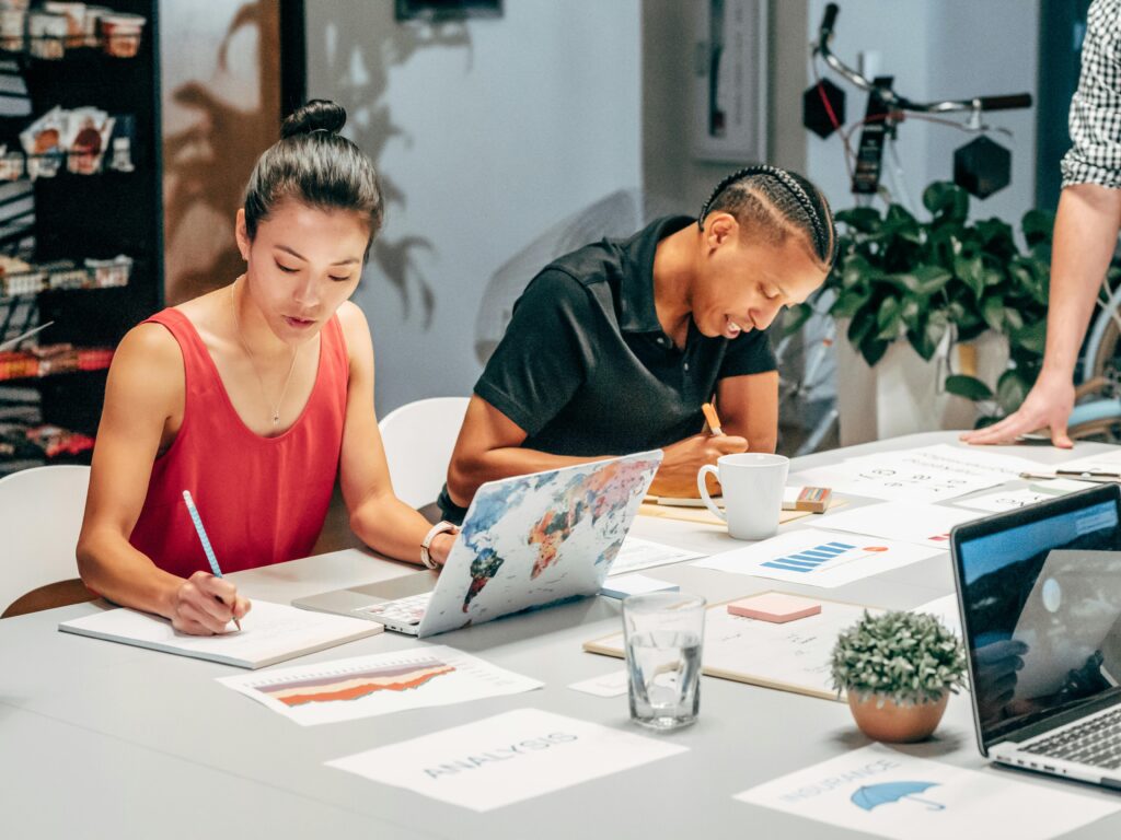 pexels-kindelmedia-7688373